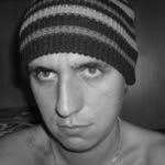 Leonides Mccafferty - @leonides_mccafferty - Instagram