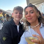 Leontia Mccafferty - @leontiamccafferty - Instagram