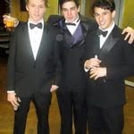 @leopoldo_mccafferty - Instagram