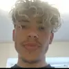 Leo - @leomccarthy2 - TikTok