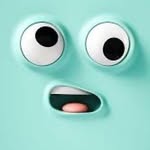 @leo_mccarthy12 - Instagram