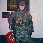 Leo Mccarthy - @leomccarthy25058919 - Instagram