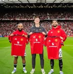 Leo Mccarthy - Facebook