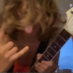 Leo McCarthy - @leo_biggiecheese0303 - Instagram