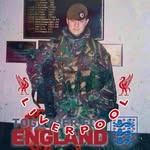 Leo McCarthy - @leomccarthy78 - Instagram