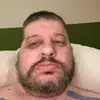 Leo McCarthy - @macmccarthy797 - TikTok