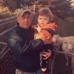 Leo McCarthy - Facebook