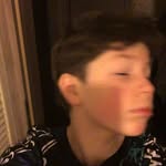 Leo McCarthy - @leo_mcc17 - Instagram
