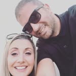 Leo McCarthy - @leomccarthy79 - Instagram