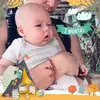 Leo McCarthy - @leo_21_mccarthy - TikTok