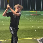 Leo McCarthy - @leomccarthy1201 - Instagram