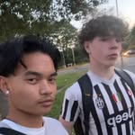 Leo McCarthy - @mcath17 - Instagram