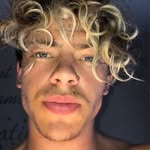 Leo Mccarthy - @leo.mccarthy - Instagram