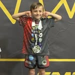 Leo McCarthy - @leomacmma - Instagram