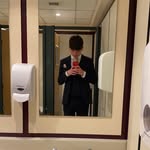 Leo McCarthy - @leomccarthyy - Instagram