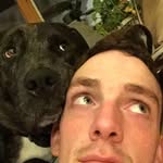 Leo McCarthy - @leonidas_71 - Instagram