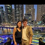Leo McCarthy Behan - @leo_mccarthy00 - Instagram