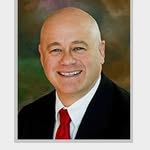 Leo McCarthy State Farm - @leomccarthystatefarm - Instagram