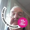 leomccarthy1661 - @leomccarthy1661 - TikTok