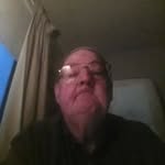 leomccarthy - @leomccarthy - Instagram