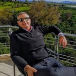 McCarthy Leo - @mccarthyleo3 - Instagram