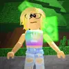 Robloxian T-rex - @leo.mccarthy2008 - TikTok