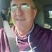 Leo McClure - Facebook