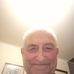 Leo Mcclure - Facebook