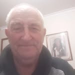 Leo Mcclure - @leo.mcclure.58 - Instagram