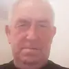 Leo Mcclure - @leomcclure1 - TikTok