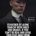 Leo Shayman Mcclure - Facebook