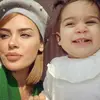 leomcclure2 - @leomcclure2 - TikTok