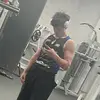 LeoN 🐋 - @leon.mccluree - TikTok