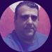Leon Mcclure - Facebook