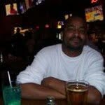 Leon Mcclure - @mcclureleon - Instagram