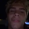 Leon McClure - @leon.mcclure - TikTok