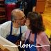 Leonard McClure - Facebook