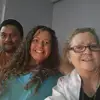 Leonie McClure - @leonie.mcclure - TikTok