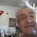 Leota McClure - Facebook