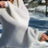 lovexfan.com/kirsten - @leomcclure278 - TikTok