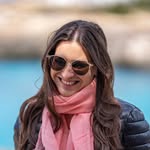 Sa_Brini_D - @leonie.mcclure16 - Instagram