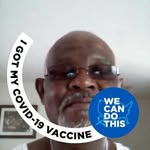Wilbur McClure - @wilburleonmcclure - Instagram