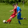 Leo - @leo_mcfarlane08 - TikTok