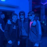 leo - @leo_mcfarlane36373 - Instagram
