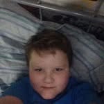 Leo Mcfarlane - @leonac2006 - Instagram