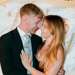 Leo McFarlane - @leo.mcfarlane.501 - Instagram