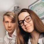 Leo McFarlane - @l.f.mcfarlane - Instagram