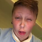 Leo Mcfarlane - @zagy.l - Instagram