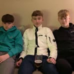 Leo McFarlane - Facebook