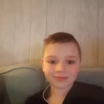 leo mcfarlane - @leo__mcfarlane - Instagram